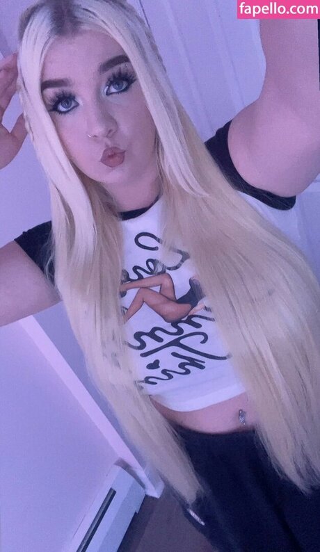 sunbunnysage onlyfans leaked porn