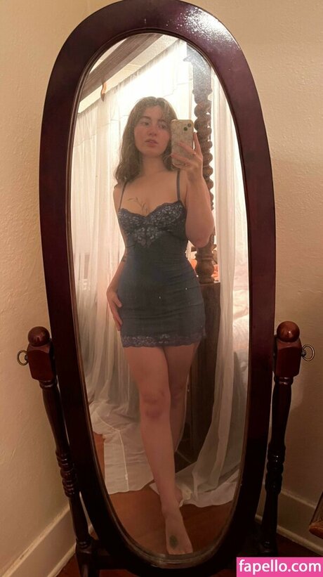 aspencgreen onlyfans leaks sex