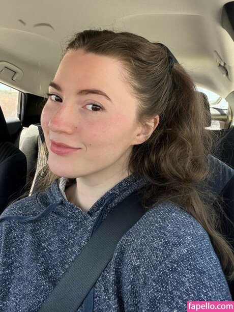 aspencgreen onlyfans leams