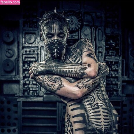 big booty latina onlyfans beautiful nude shot