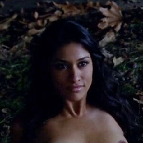 Alexandra Breckenridge new leaked onlyfans