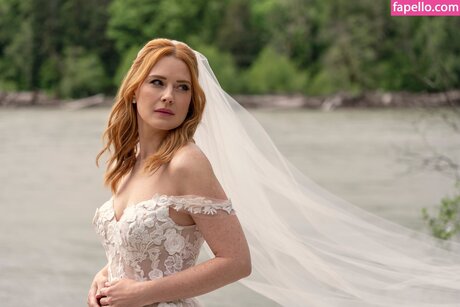 riding dildo onlyfans porno archive