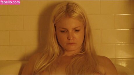 Alexandra Breckenridge onlyfans leak new