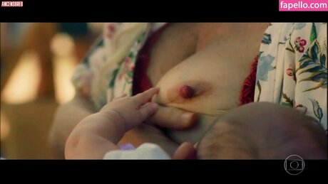 Let cia Spiller sextape onlyfans