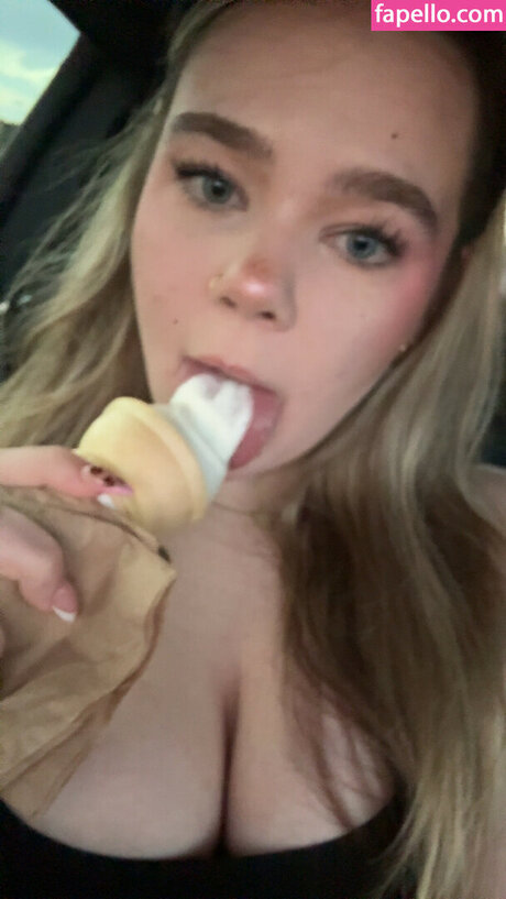 Dulyiis leaked onlyfans content