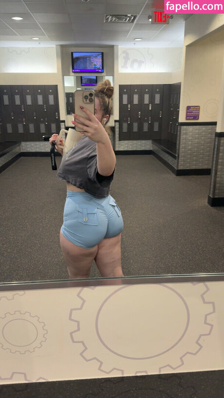 Dulyiis sexy onlyfans