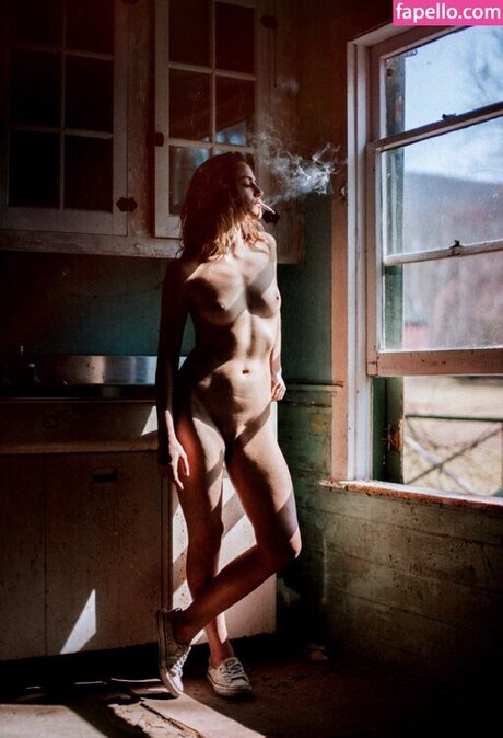 tiktok stars onlyfans sexy nudes snap