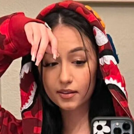 hairy ebony onlyfans free sex depiction