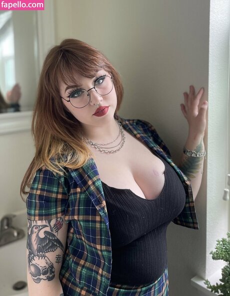 ReaganLeRoux leak onlyfans