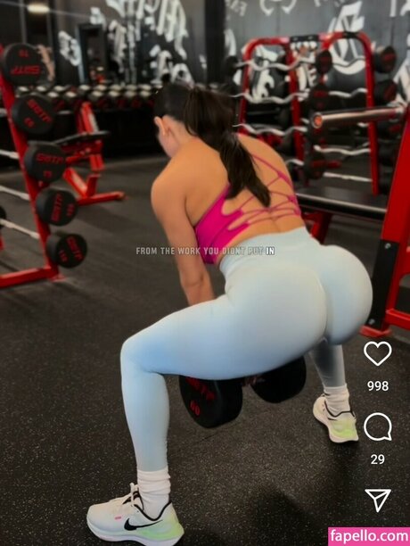 Bbabygirlari leaked onlyfans xxx