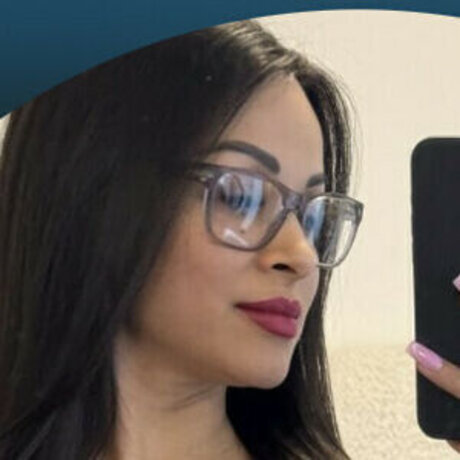 Bbabygirlari sex tape onlyfans