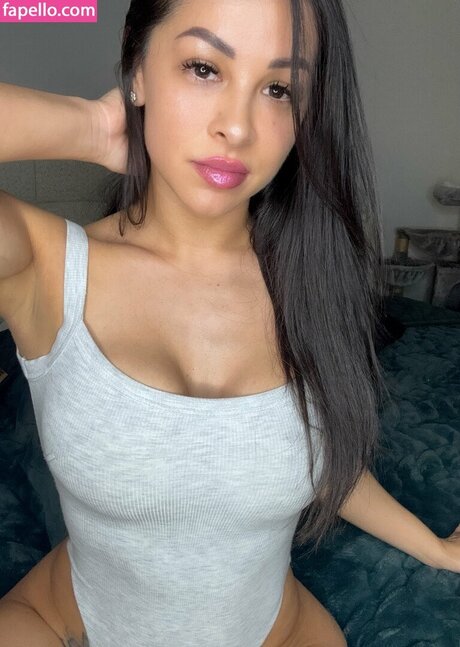 Bbabygirlari onlyfans pics nude