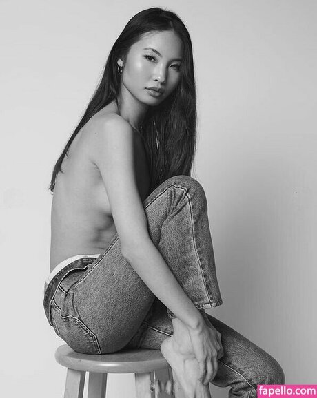 Babyashw nude leaks onlyfans