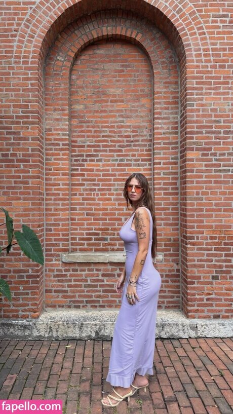 roromuffins free onlyfans