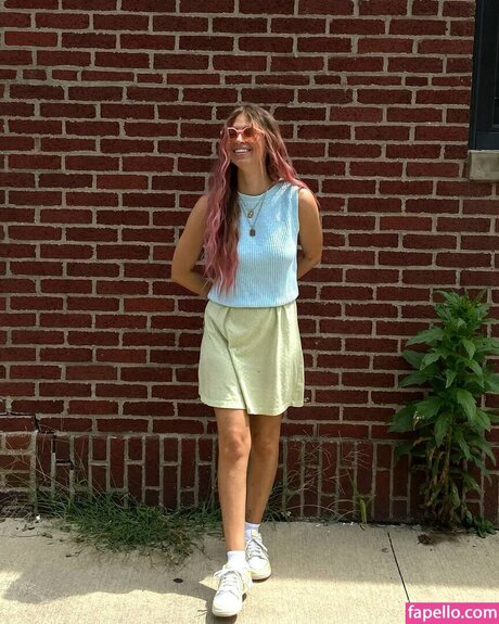 roromuffins fans only