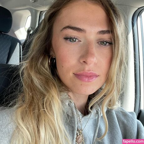 roromuffins onlyfans nude porn