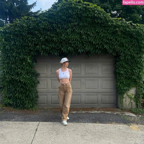 roromuffins only fans review