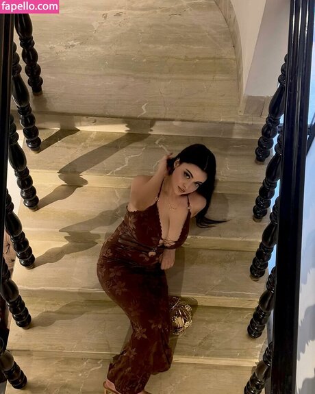 mumtahinaaa_ leaked nudes onlyfans