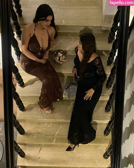 mumtahinaaa_ onlyfans nude leaked