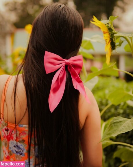 mumtahinaaa_ onlyfans leake