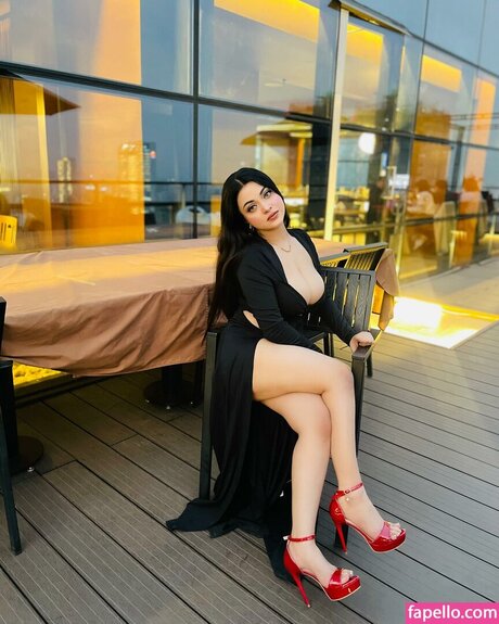 mumtahinaaa_ leak onlyfans