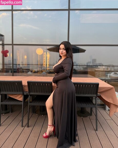 mumtahinaaa_ xxx onlyfans