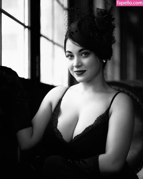 mumtahinaaa_ only fans leaked porn