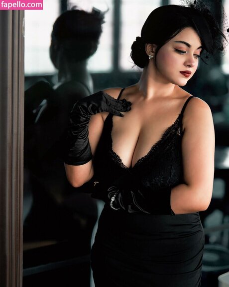 mumtahinaaa_ onlyfans.