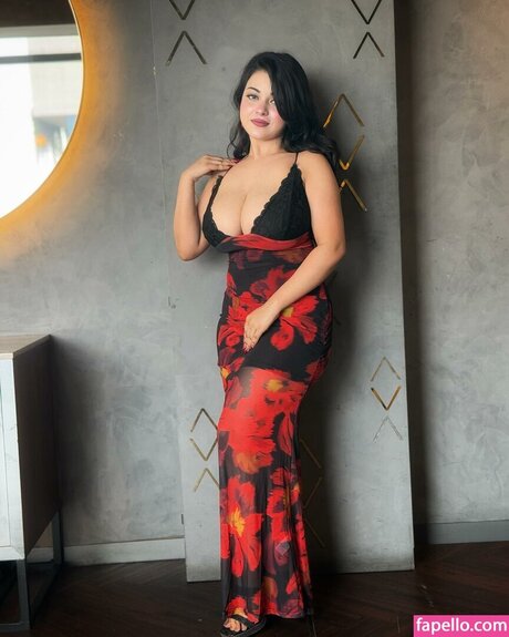 mumtahinaaa_ leaks onlyfans porn