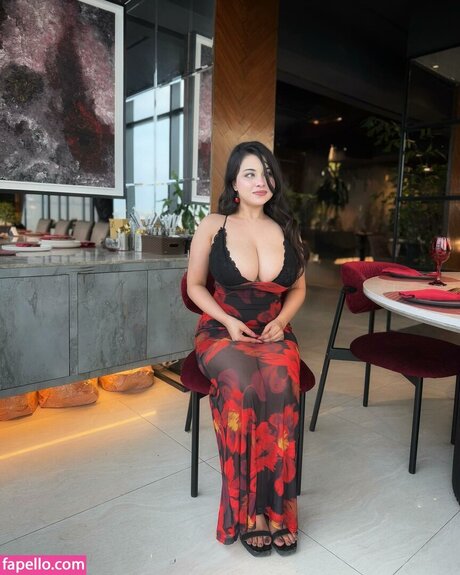 mumtahinaaa_ onlyfans nide