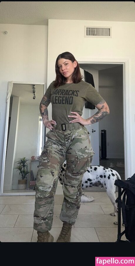 Xlrgju onlyfans strip tease