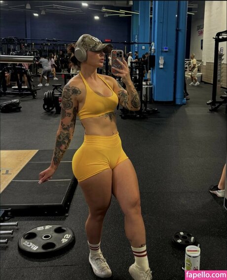 Xlrgju leaked only fans nudes