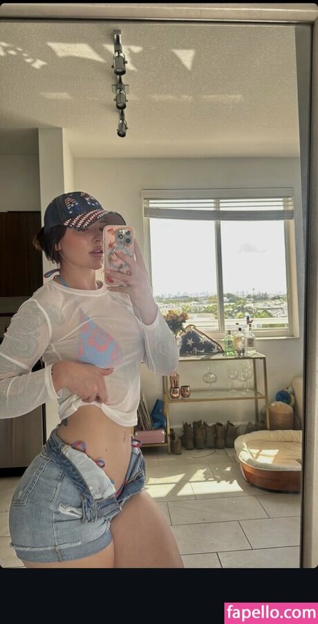 Xlrgju onlyfans leams