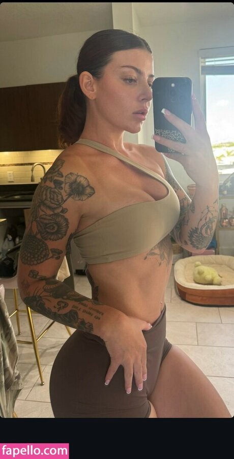 Xlrgju onlyfans leajs