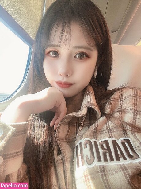 Suzu Aikawa onlyfans nudes