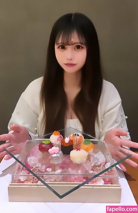 Suzu Aikawa only fans.