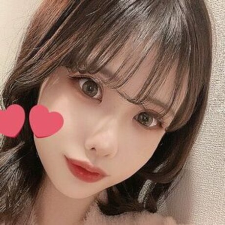 Suzu Aikawa onlyfans porn leaks