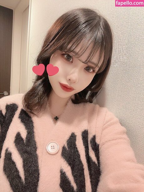 Suzu Aikawa onlyfans nude content