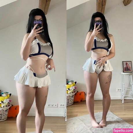 SpoiledSoftie sextape onlyfans