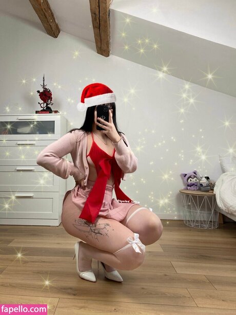 SpoiledSoftie onlyfans free porn