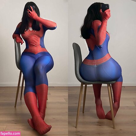 SpoiledSoftie onlyfans for free