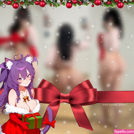 SpoiledSoftie onlyfans leakd