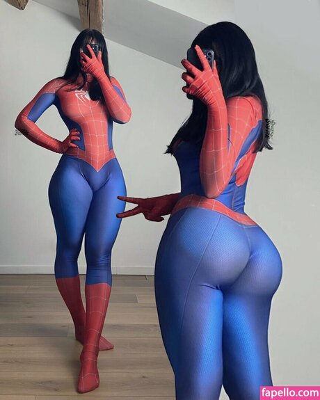 SpoiledSoftie xxx onlyfans