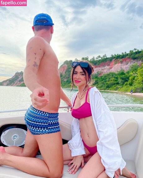 skinny asian teen onlyfans beautiful selfie