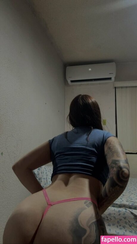 andreacantu  illustration