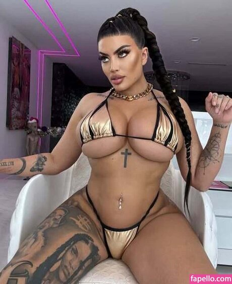 toochikash onlyfans uncensored