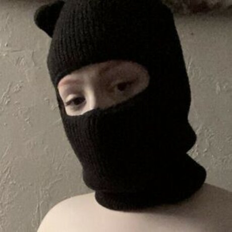 Girl Gooners onlyfans leak nudes