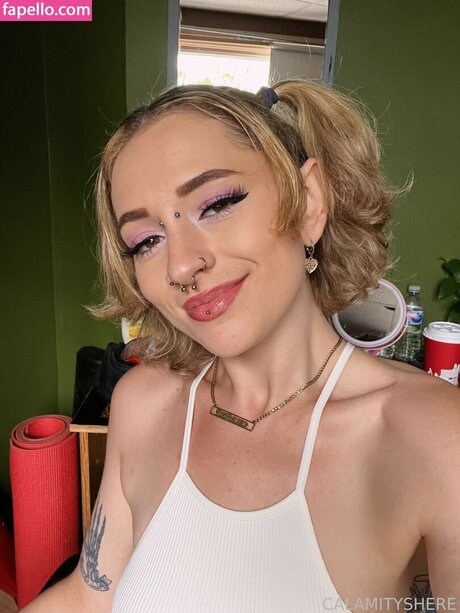 Girl Gooners leak onlyfans porn