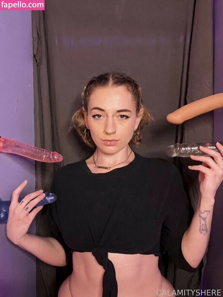 Girl Gooners only fans leaks