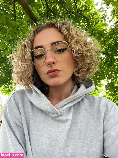 Girl Gooners only fans leak nude